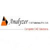analyzer cae solutions